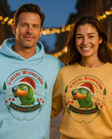 Kollektion "Grasdaggl Weihnachda"