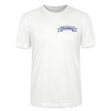 T-Shirt Jamas Trikot 2 - Weiß