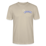 T-Shirt Jamas Trikot 2 - Beige