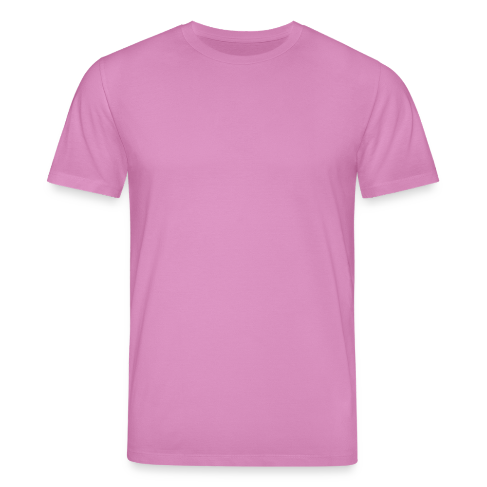 Unisex Darts-T-Shirt Motiv "Darts Witch" (druck hinten) - Pink