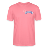 T-Shirt Jamas Trikot 2 - Pink 