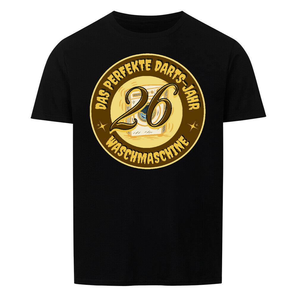 Image for color: schwarz