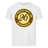 Image for color: weiß