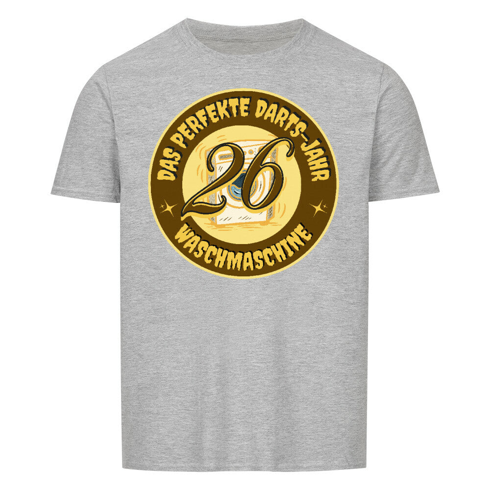 Image for color: sport grey