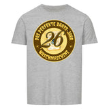 Image for color: sport grey