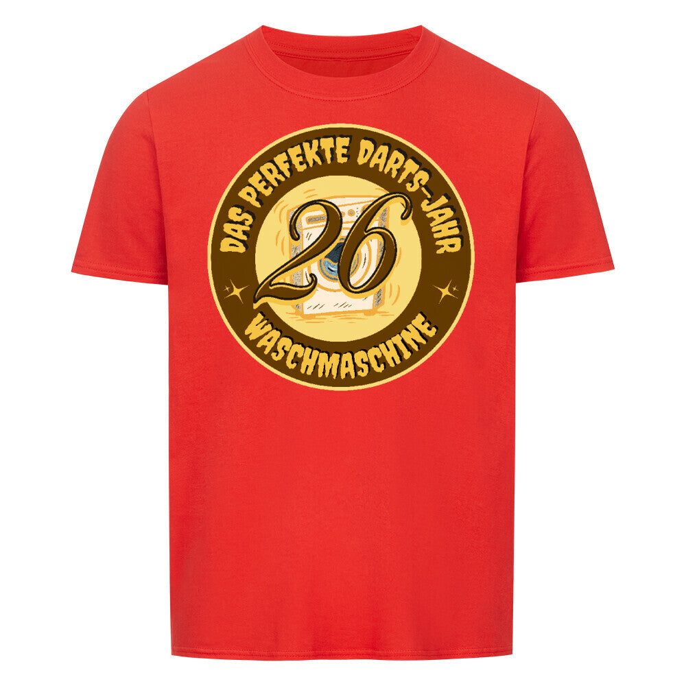 Image for color: rot