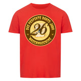 Image for color: rot