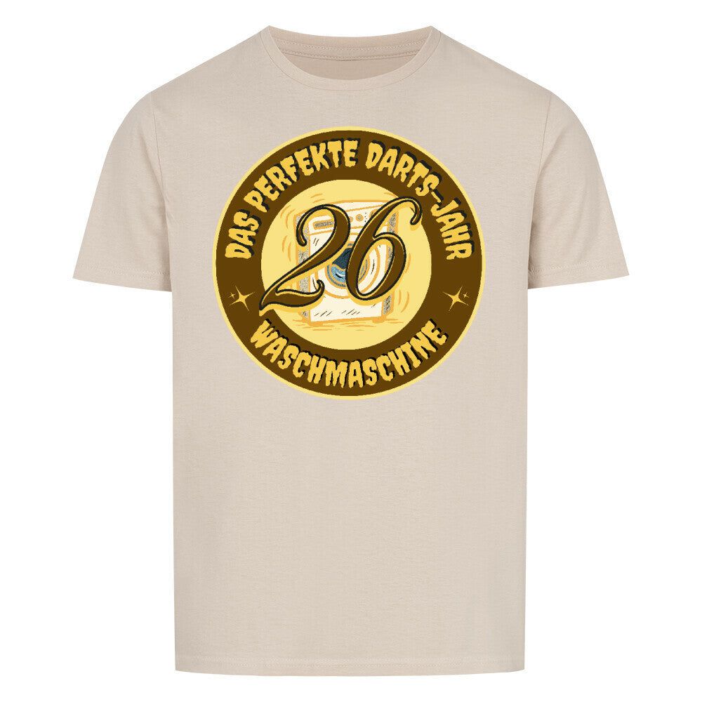 Image for color: sand