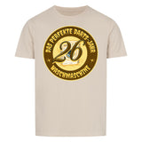 Image for color: sand