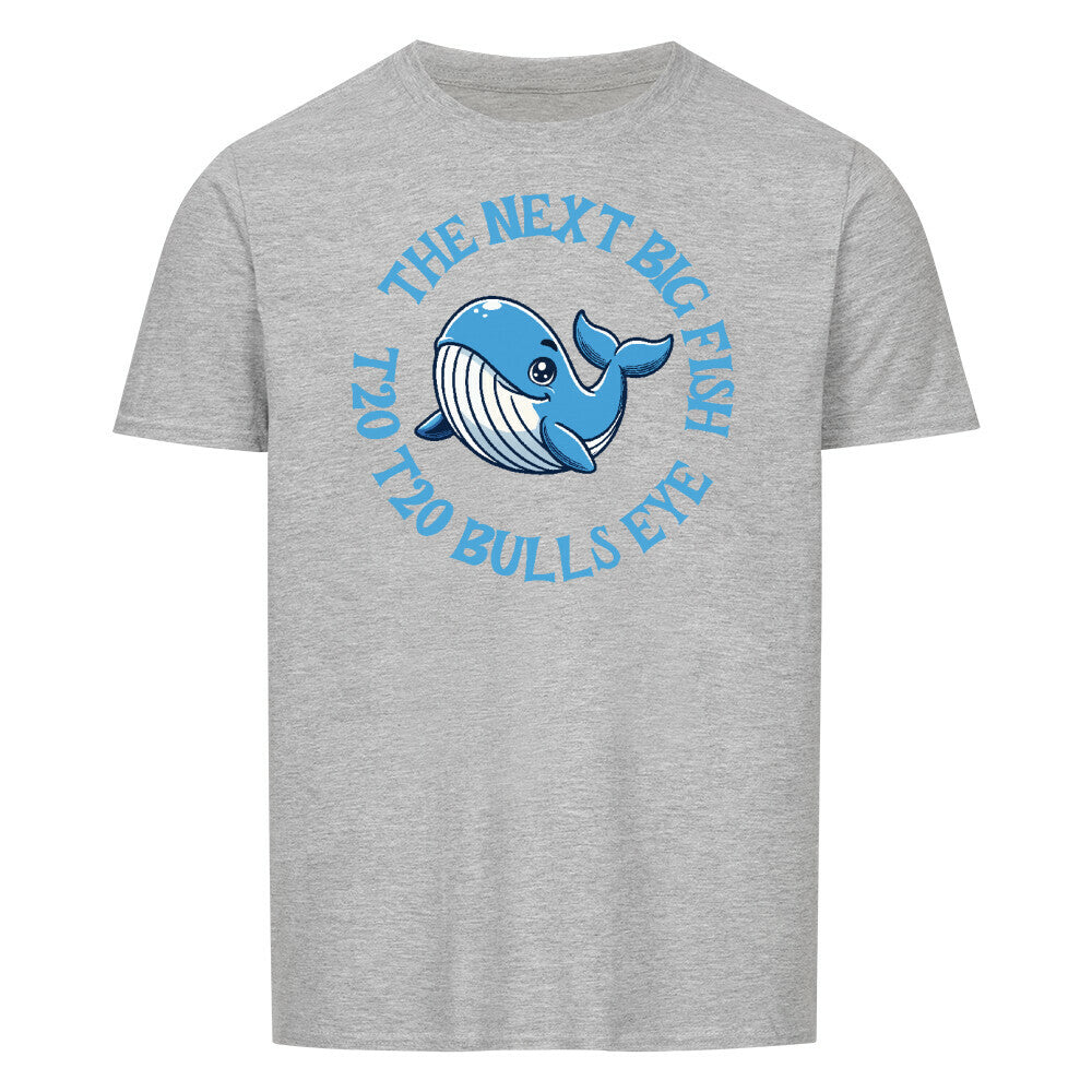 Image for color: sport grey