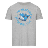 Image for color: sport grey