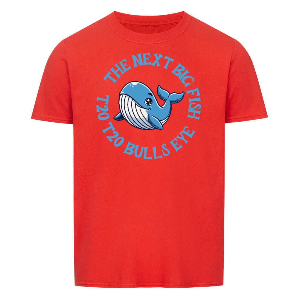 Image for color: rot