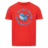 Image for color: rot