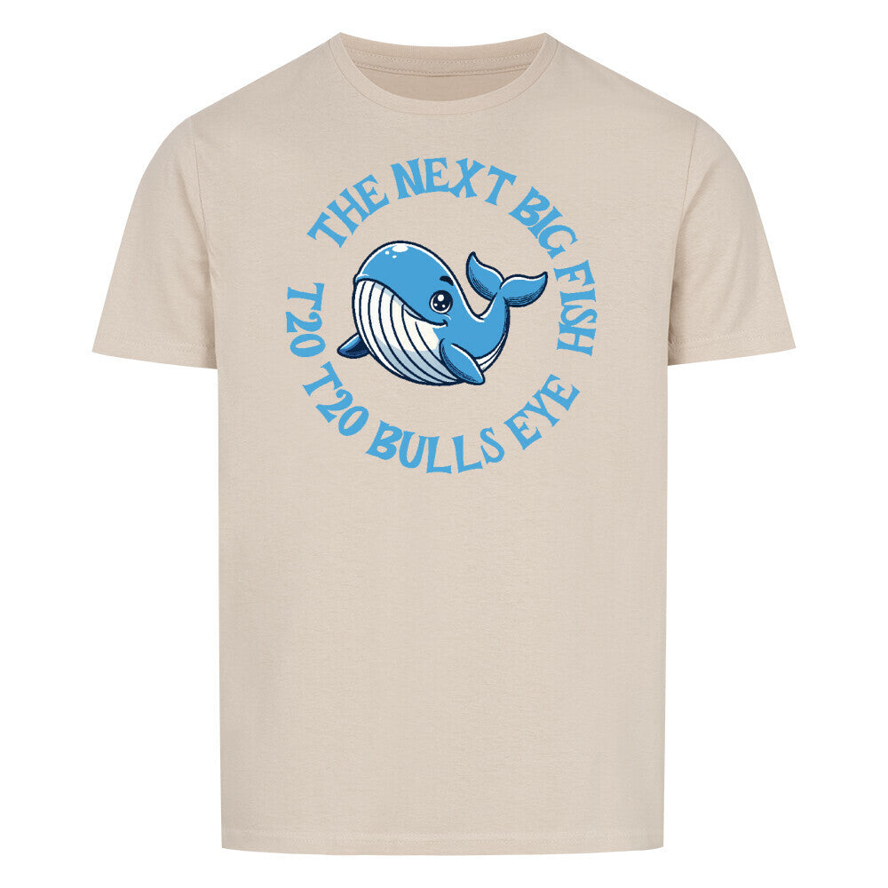 Image for color: sand