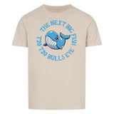 Image for color: sand