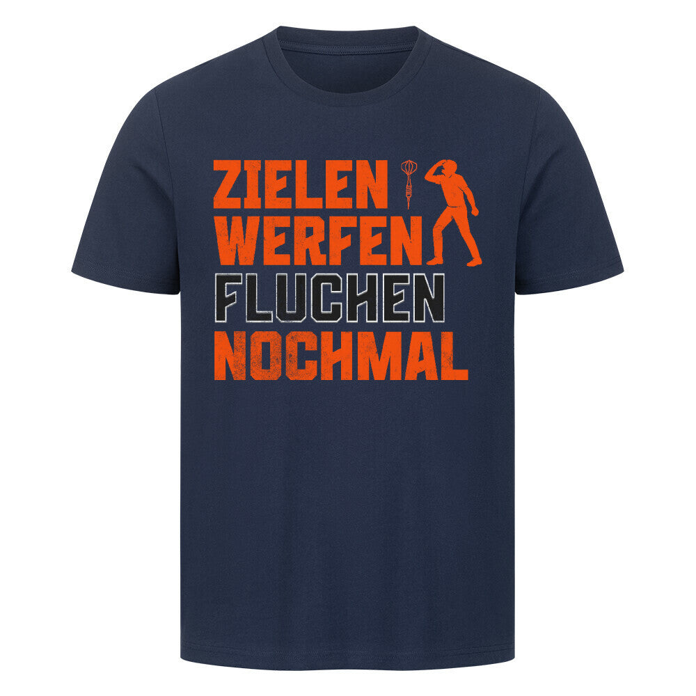 Image for color: french navy