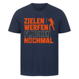 Image for color: french navy