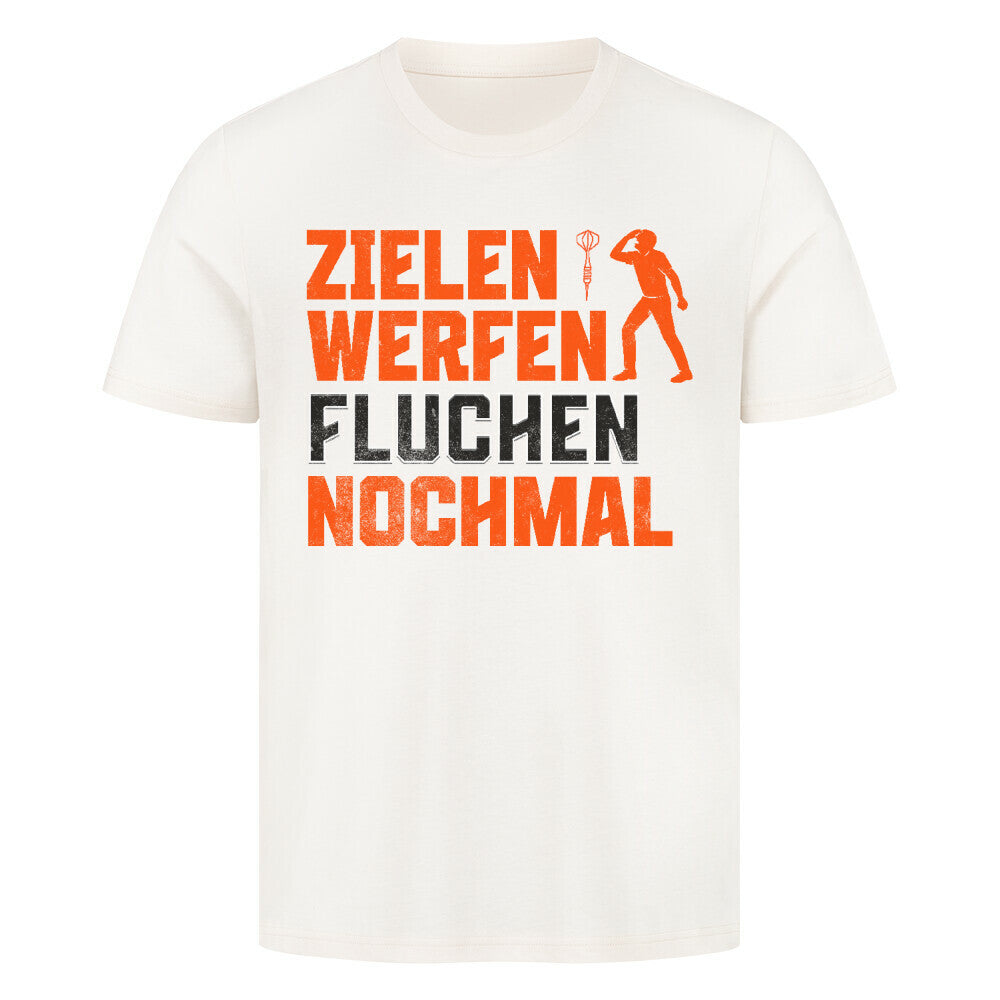 Image for color: natural raw