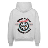 Image for color: heather grey