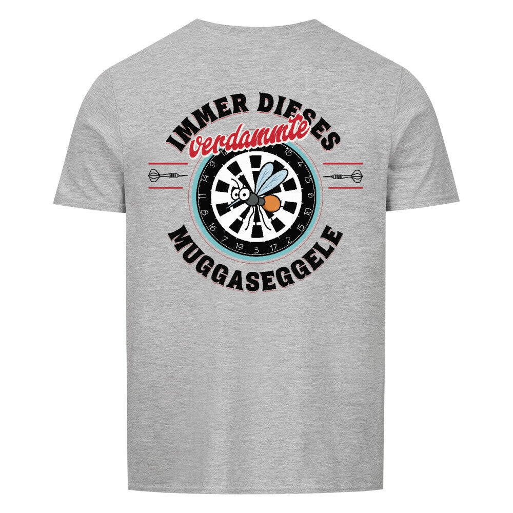 Image for color: sport grey