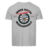 Image for color: sport grey