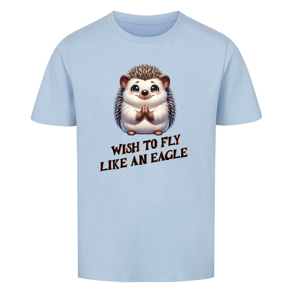 Image for color: sky blue