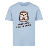 Image for color: sky blue