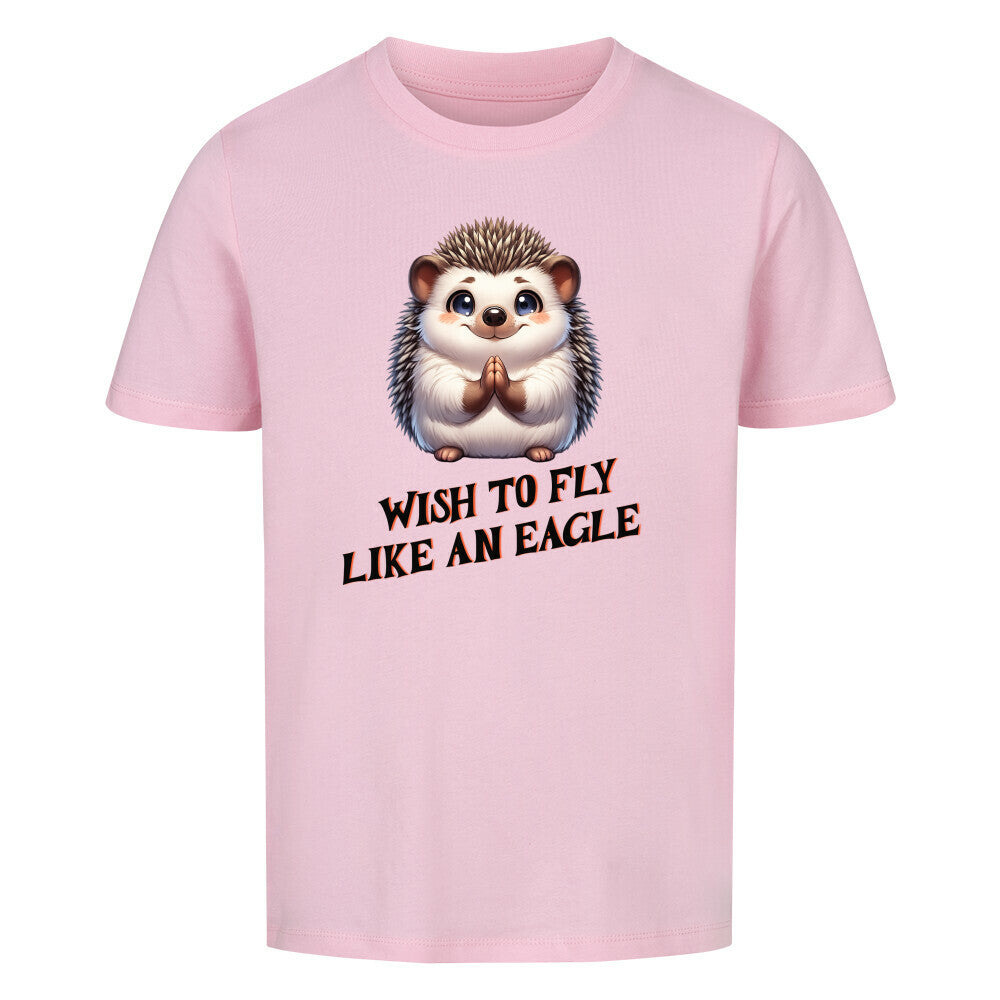 Image for color: pink