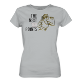 Darts-T-Shirt Motiv "180 Points" (Druck vorne)